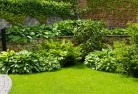 Laidley Heightslandscape-gardener-29.jpg; ?>